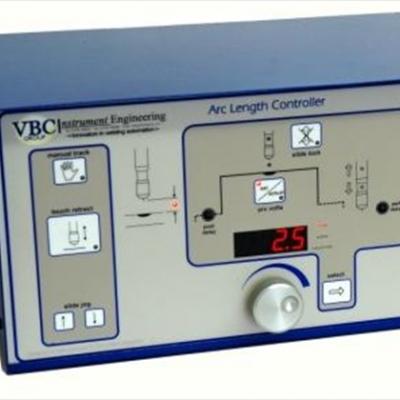 Arc Voltage Controller 1